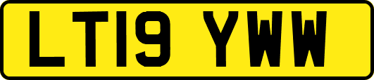 LT19YWW