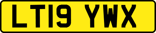 LT19YWX