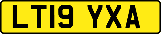 LT19YXA