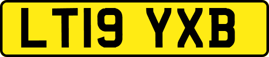 LT19YXB