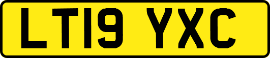 LT19YXC