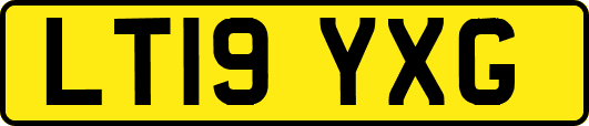 LT19YXG