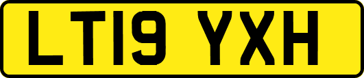 LT19YXH