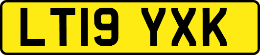LT19YXK