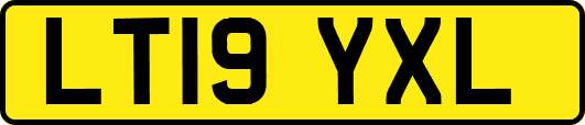 LT19YXL