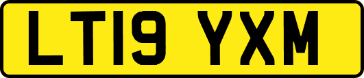 LT19YXM