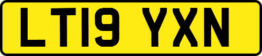 LT19YXN