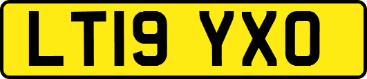 LT19YXO
