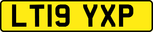 LT19YXP