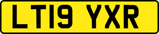 LT19YXR