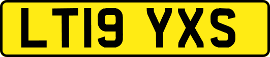 LT19YXS