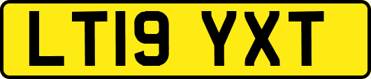 LT19YXT