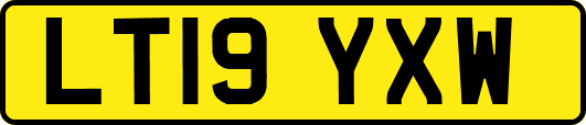 LT19YXW