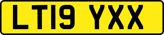 LT19YXX