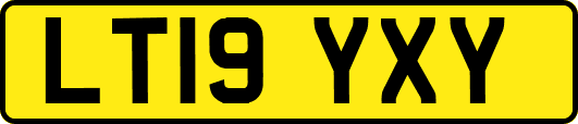 LT19YXY
