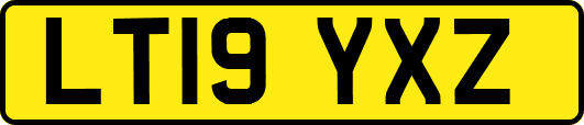LT19YXZ