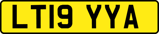 LT19YYA