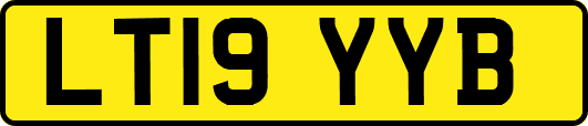 LT19YYB