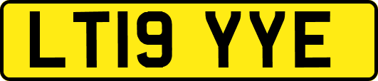 LT19YYE