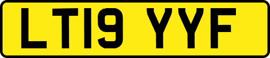 LT19YYF
