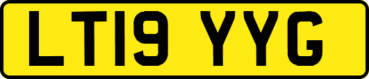 LT19YYG