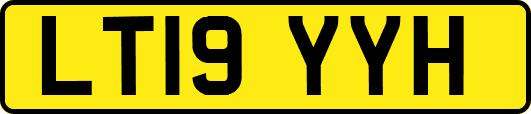 LT19YYH