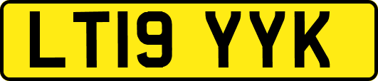 LT19YYK