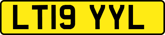 LT19YYL