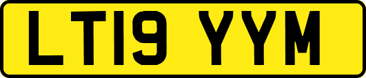 LT19YYM