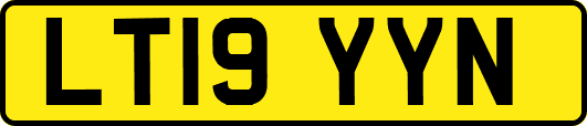 LT19YYN