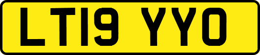 LT19YYO