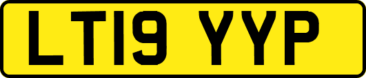 LT19YYP