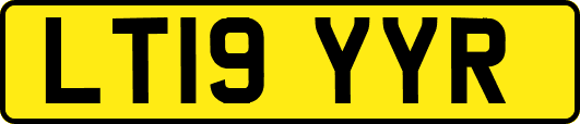 LT19YYR