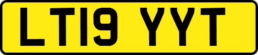 LT19YYT