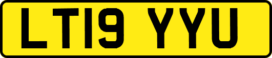LT19YYU
