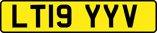 LT19YYV