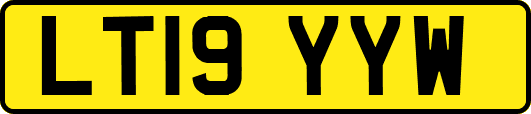 LT19YYW