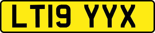 LT19YYX