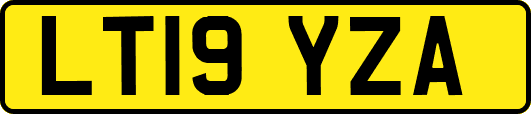 LT19YZA