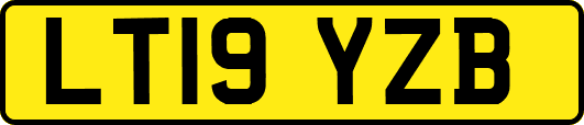 LT19YZB