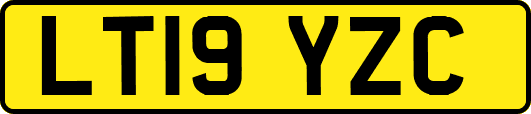 LT19YZC