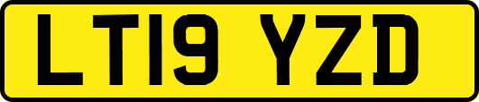 LT19YZD