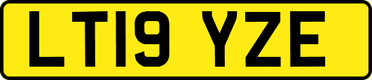 LT19YZE
