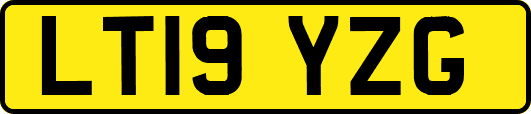 LT19YZG