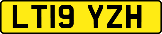 LT19YZH
