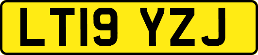 LT19YZJ