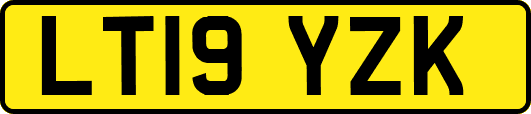 LT19YZK