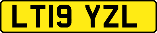 LT19YZL