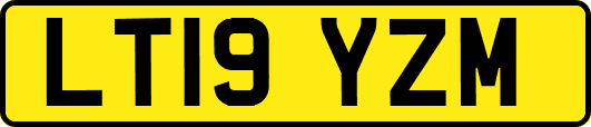 LT19YZM