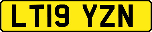 LT19YZN